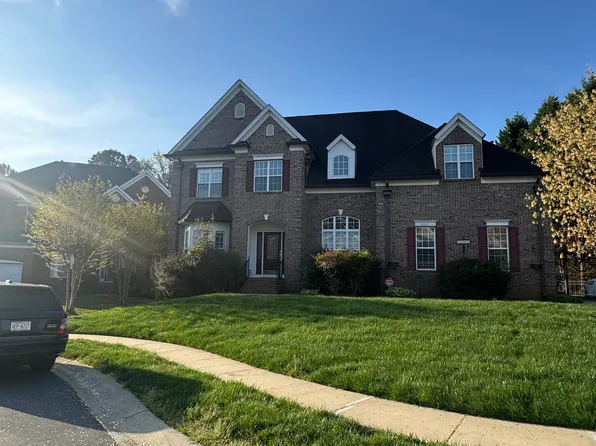 12013 Willoughby Run Dr, Charlotte, NC 28277