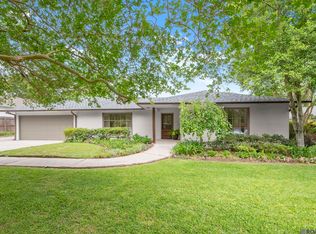 3055 Torrance Dr, Baton Rouge, LA 70809