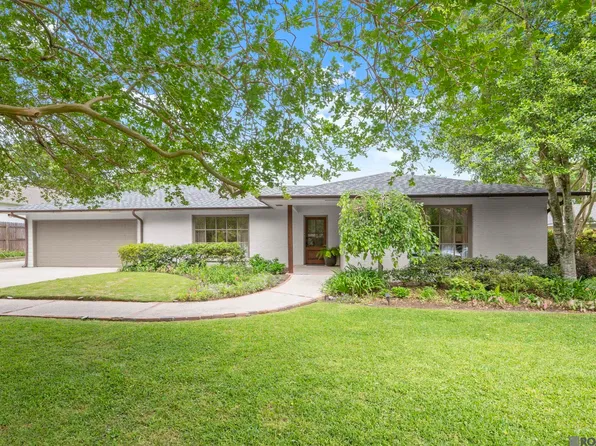 3055 Torrance Dr, Baton Rouge, LA 70809