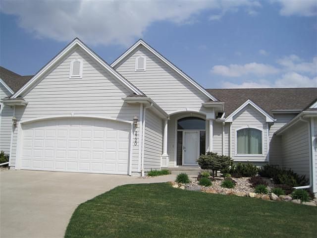1st image of 2720 Castles Gate Dr