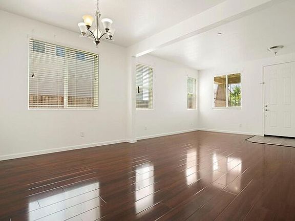 3rd image of 1259 Santona Ct