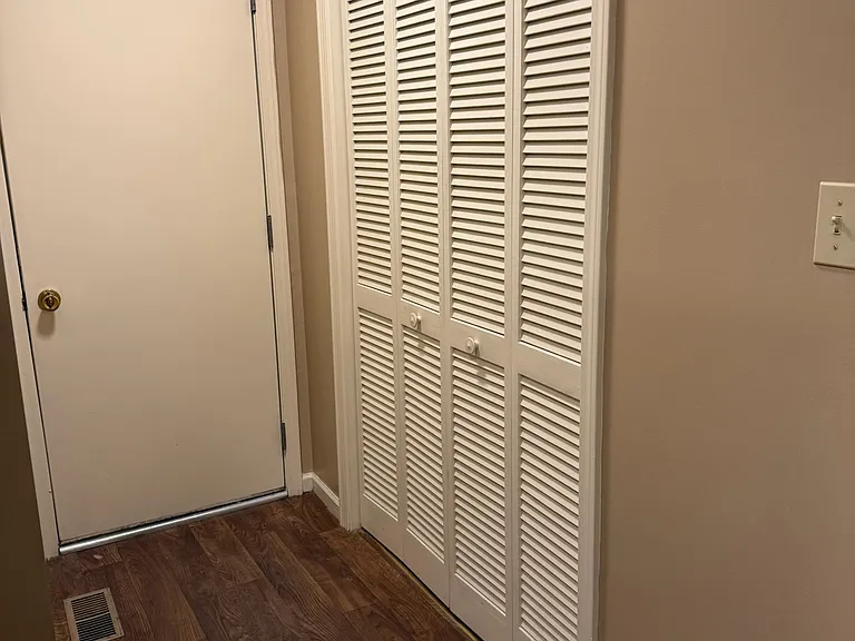 346 White Oak Ln — Photo 12