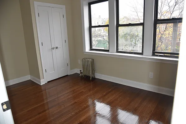 Rented by Sorelle Realty Group, LLC | media 24