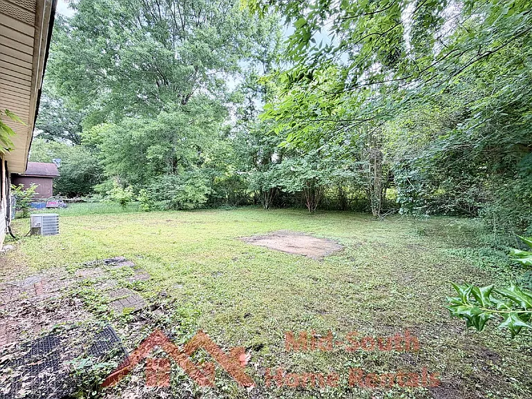 5286 Braden Dr — Photo 17