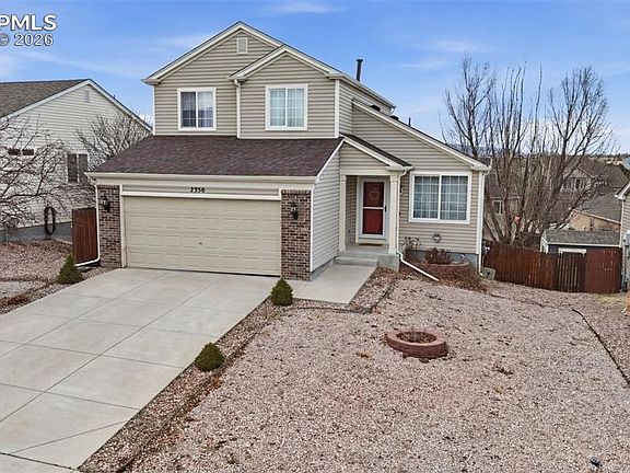 2nd image of 7326 Village Meadows Dr