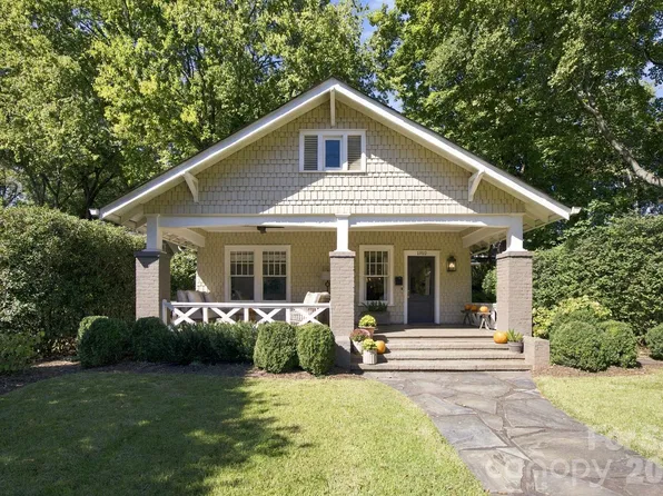 1912 Park Rd, Charlotte, NC 28203