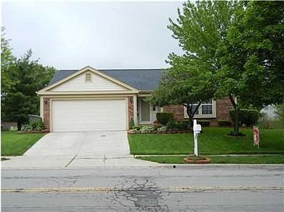 1st image of 1784 Plains Blvd