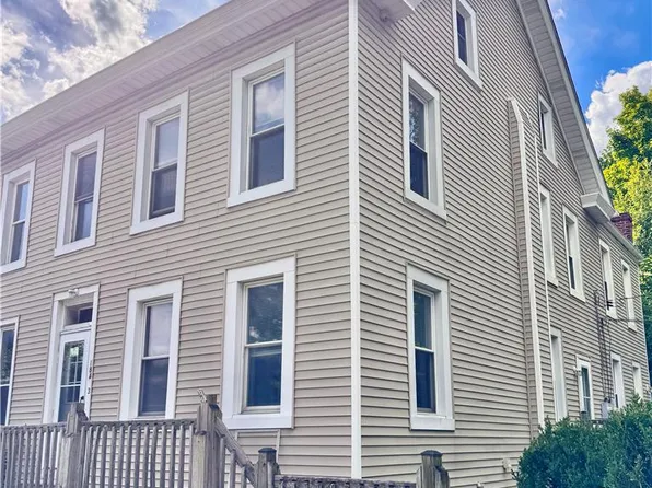 1847 E Emmaus Ave #4, Allentown, PA 18103