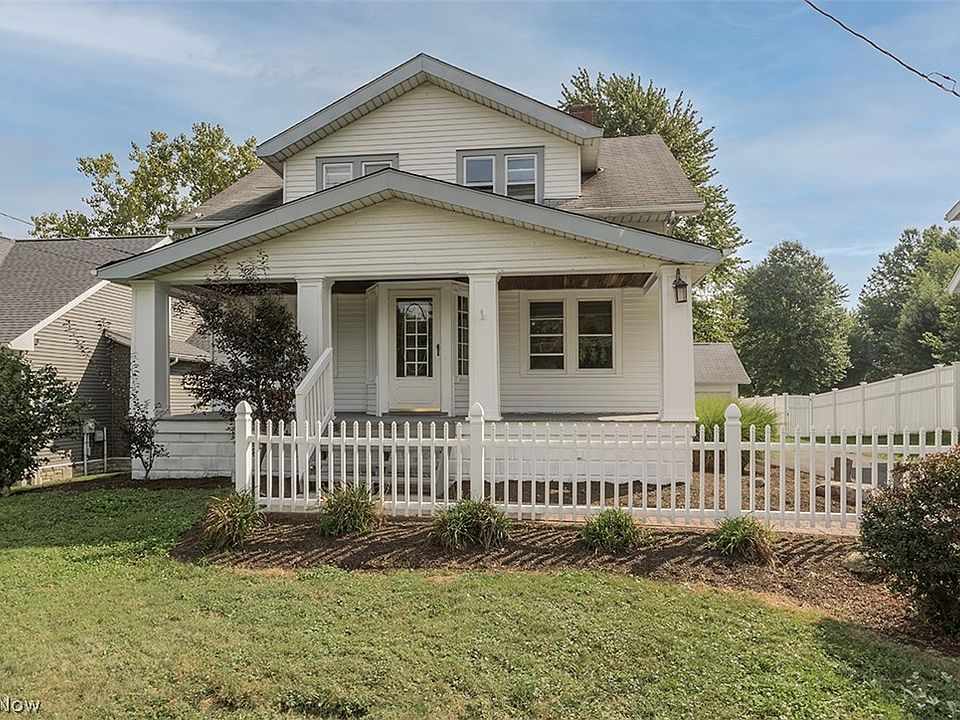 929 Som Center Rd, Mayfield Village, OH 44143 Zillow