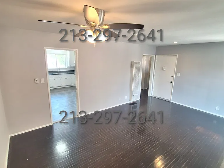 14355 Burbank Blvd #16 — Photo 12