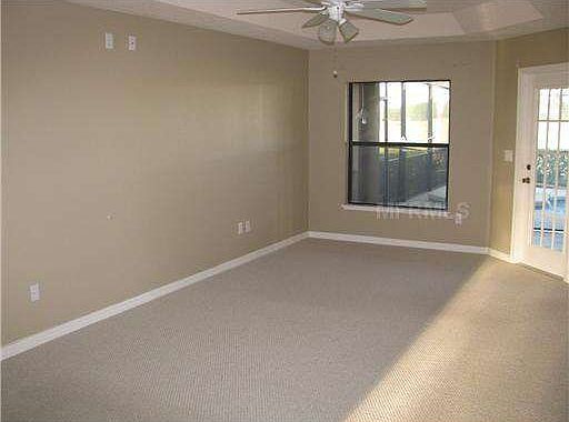 4th image of 36800 Alaqua Ct