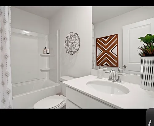 413 Pine St #413 Photo 1