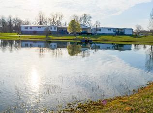 11440 Highway 70 W, Sparta, TN 38583