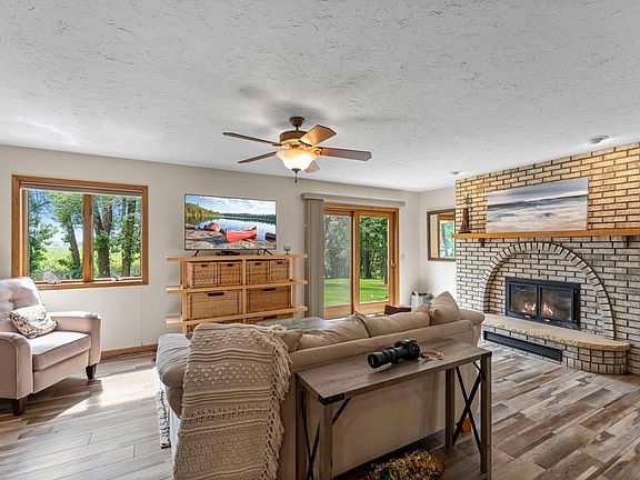 51st image of this home