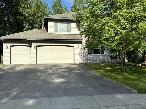 16727 Yellowstone Cir