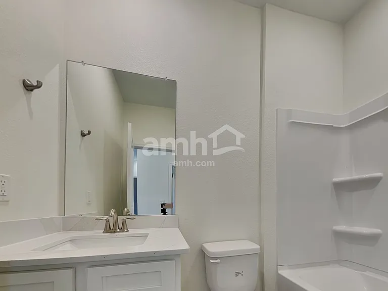 1768 Meadowgrove Ave — Photo 17