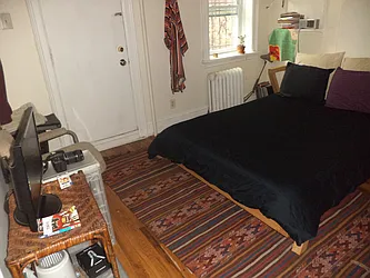 Rented by L.Nelson & Associates