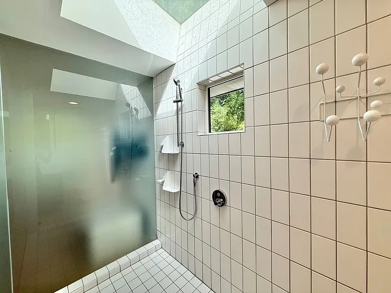 3322 Ocotea St — Photo 25