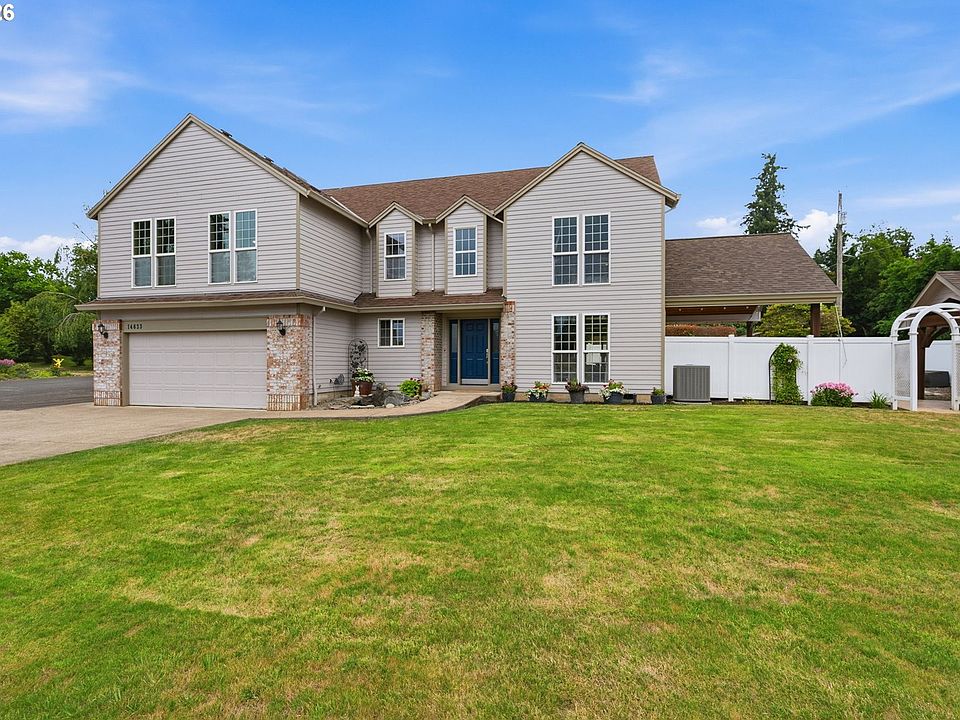 1st image of 14633 Ehlen Rd NE