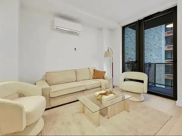 3 Clarkson Avenue #9F, photo 5