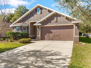 13327 Meadow Golf Ave, Hudson, FL 34669