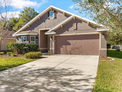 13327 Meadow Golf Ave, Hudson, FL, 34669