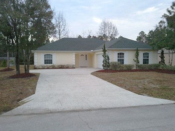 2nd image of 117 Pine Grove Dr