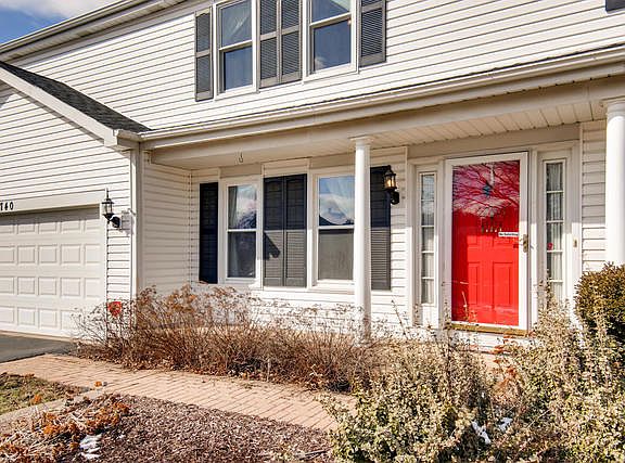 3rd image of 740 Gardenia Ln