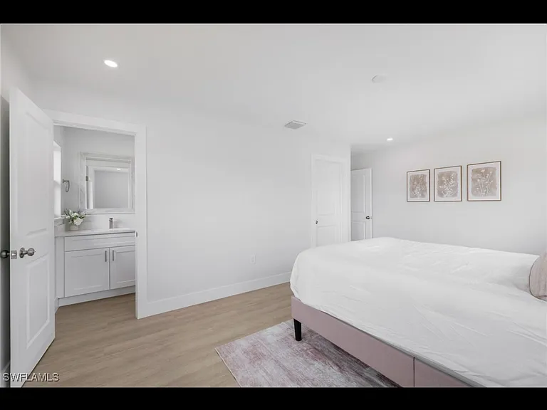 412 El Dorado Pkwy E — Photo 28