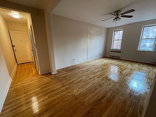 2nd image of 65-11 108th St #2