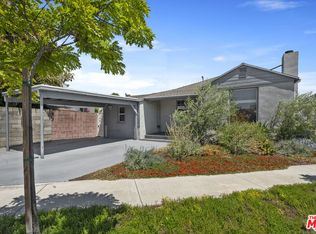 5711 W 18th St, Los Angeles, CA 90019