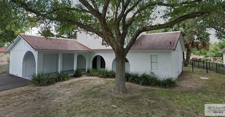 1st image of 3737 Carmen Ave