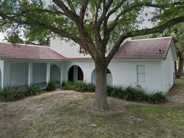 3737 Carmen Ave, Rancho Viejo, TX 78575