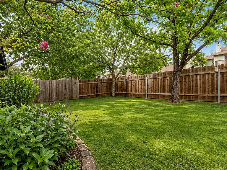1706 Royal Hill Dr #A — Photo 17