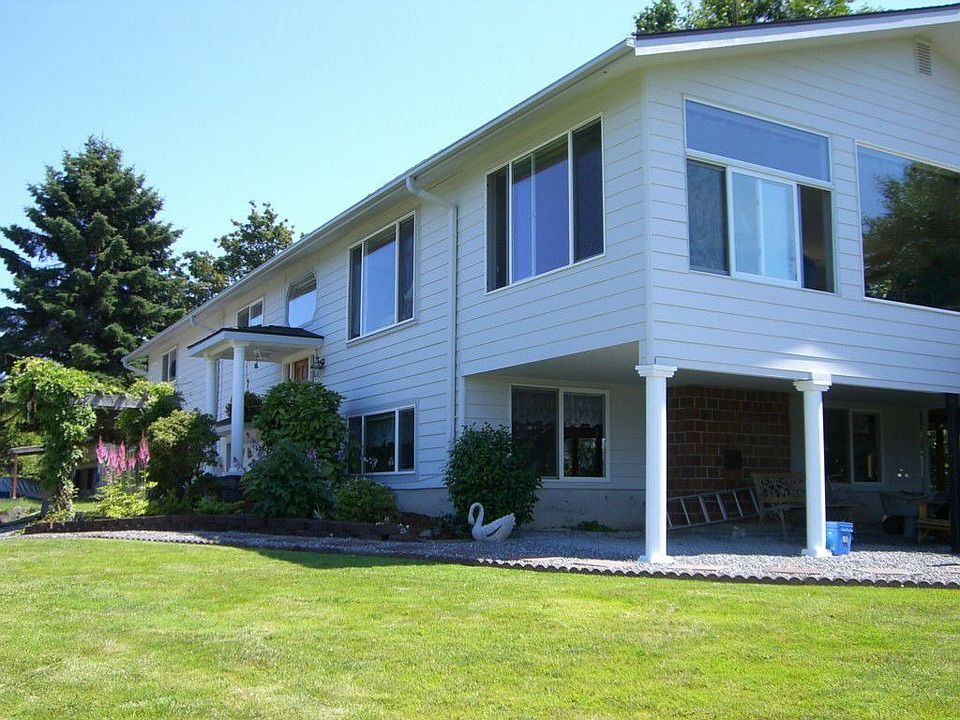1st image of 5530 67th Dr SE