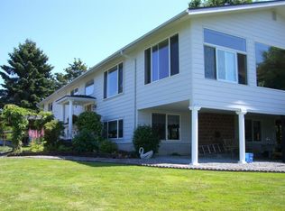 5530 67th Dr SE, Snohomish, WA 98290