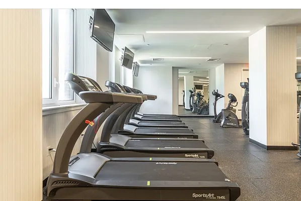 Rented by Mishkan Group | media 15