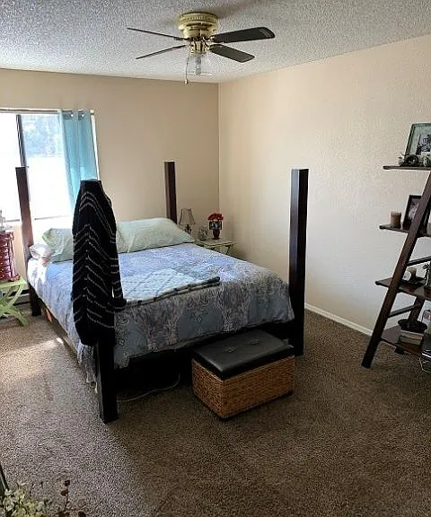 3285 Canyon Dr #19 — Photo 5