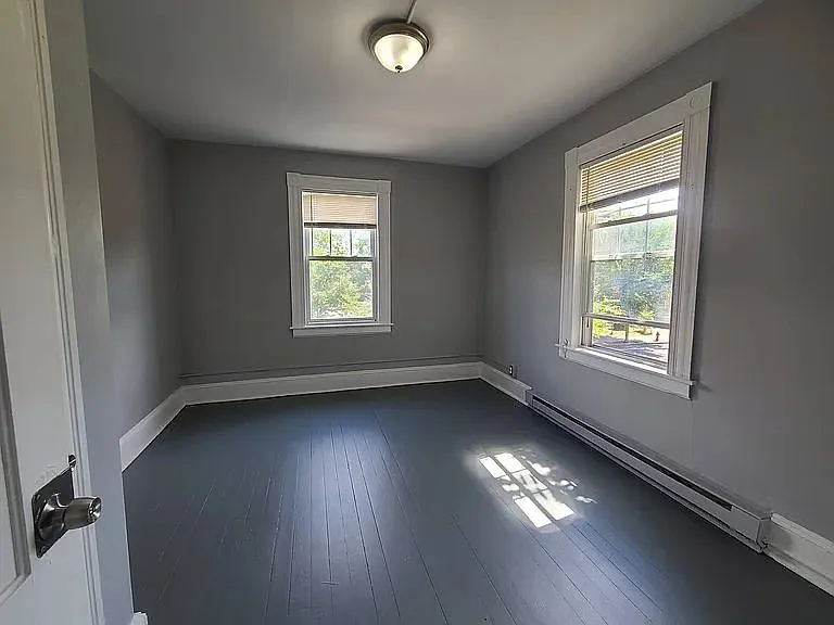 182-184 Washington St #3S — Photo 7