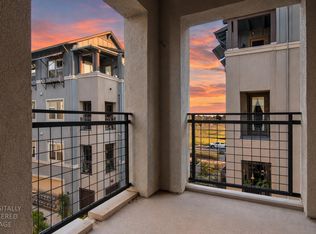 1000 Berryessa Ln APT 333, Davis, CA 95616