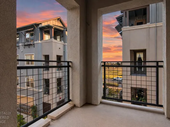 1000 Berryessa Ln APT 333, Davis, CA 95616