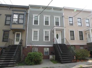 62 Emmet St, Albany, NY 12204