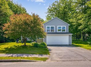 141 Tucker Ave, Portland, ME 04103