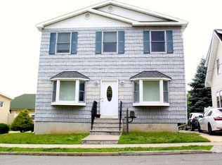 14 Clark St, South River, NJ