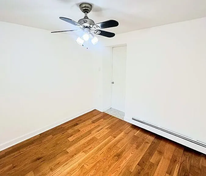 1623 Ogden St #2 — Photo 15