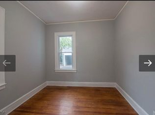 271 Rhode Island Ave, East Orange, NJ 07018
