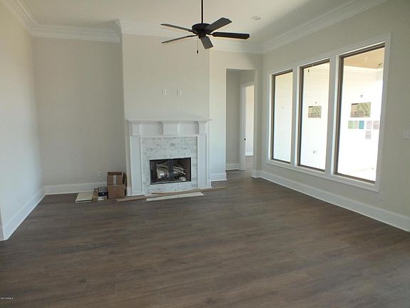 4th image of 122 Meadow Gate Dr