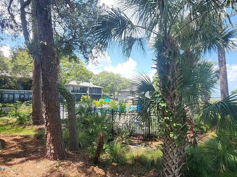 27 Veronese Ct — Photo 19