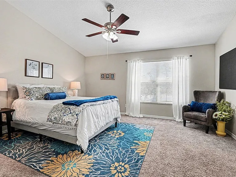 3342 Broken Bow Dr — Photo 12