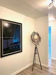 1408 Brickell Bay Dr APT 607, Miami, FL, 33131